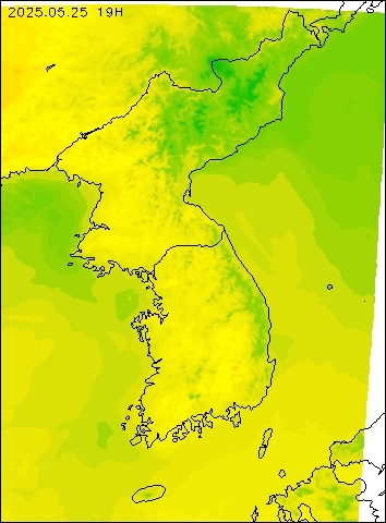 2025-05-25 19 : 00