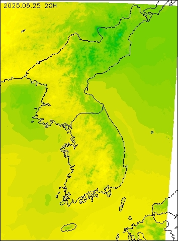 2025-05-25 20 : 00