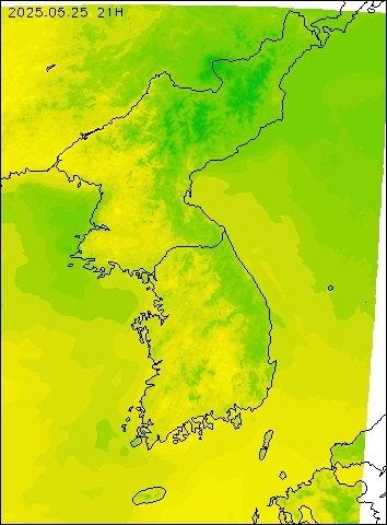 2025-05-25 21 : 00
