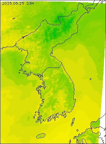 2025-05-25 23 : 00