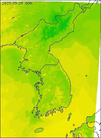 2025-05-26 00 : 00