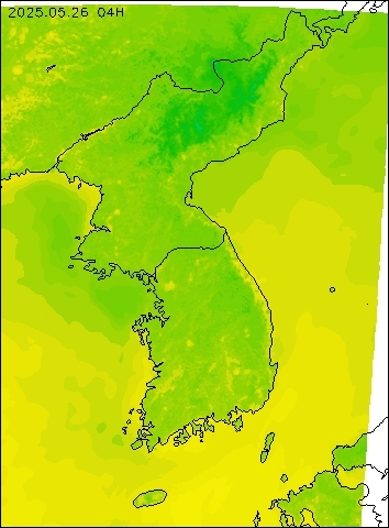 2025-05-26 04 : 00