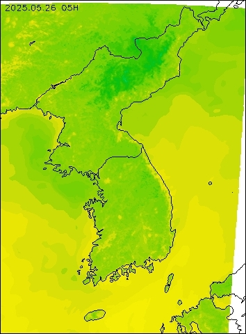 2025-05-26 05 : 00