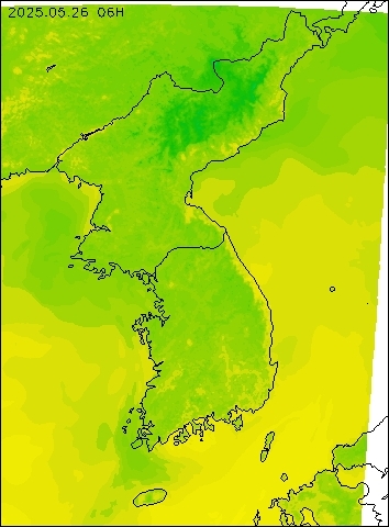 2025-05-26 06 : 00