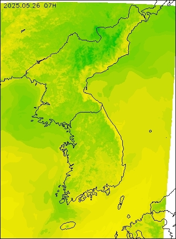 2025-05-26 07 : 00