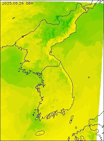 2025-05-26 08 : 00