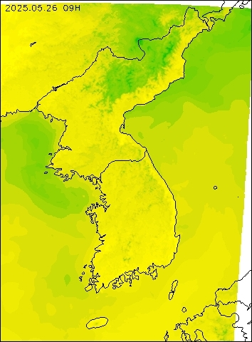 2025-05-26 09 : 00