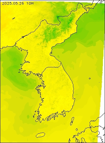2025-05-26 10 : 00