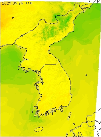 2025-05-26 11 : 00