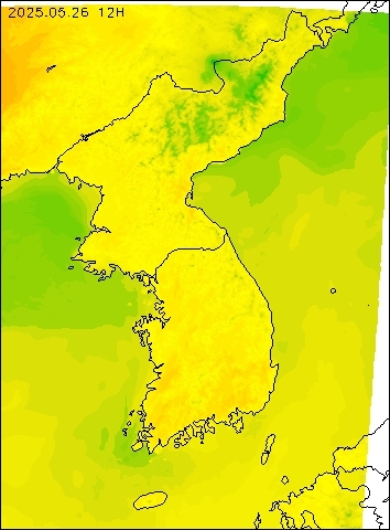2025-05-26 12 : 00