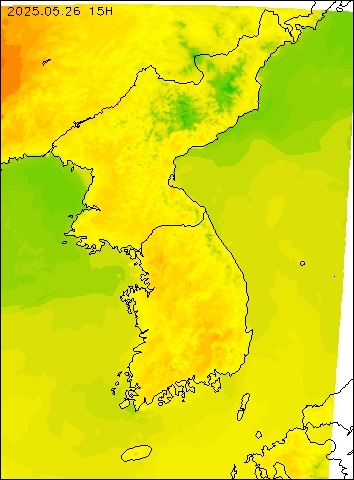 2025-05-26 15 : 00
