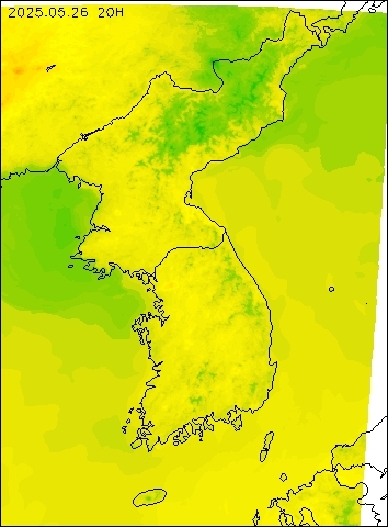 2025-05-26 20 : 00