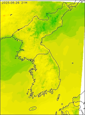 2025-05-26 21 : 00