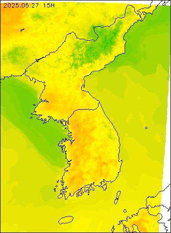 2025-05-27 15 : 00
