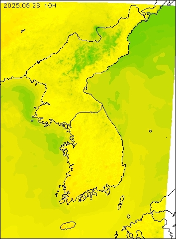2025-05-28 10 : 00