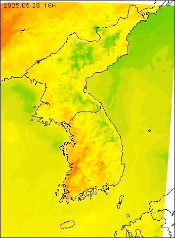2025-05-28 16 : 00