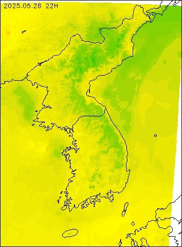 2025-05-28 22 : 00