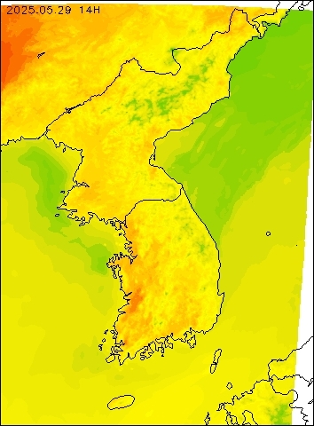 2025-05-29 14 : 00