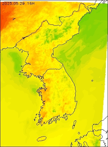 2025-05-29 16 : 00