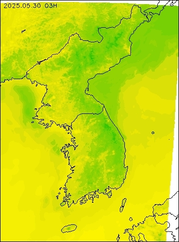 2025-05-30 03 : 00