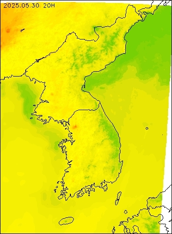 2025-05-30 20 : 00