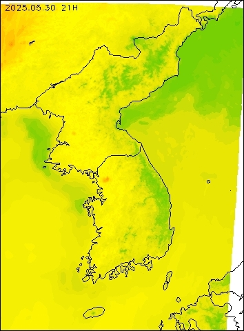 2025-05-30 21 : 00