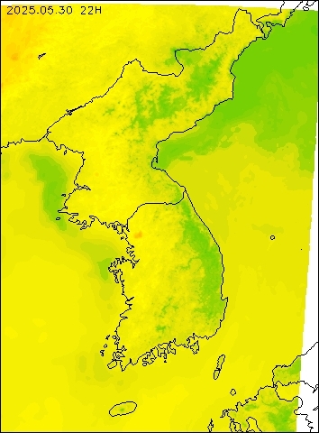 2025-05-30 22 : 00