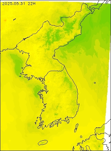 2025-05-31 22 : 00