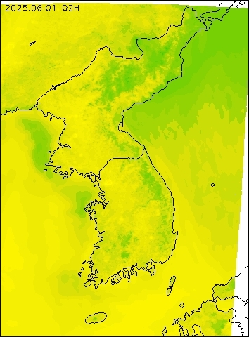 2025-06-01 02 : 00