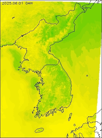 2025-06-01 04 : 00