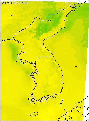 2025-06-02 02 : 00