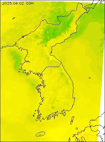 2025-06-02 03 : 00