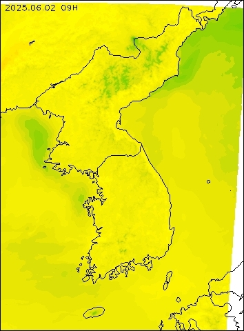 2025-06-02 09 : 00