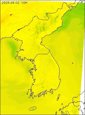 2025-06-02 10 : 00