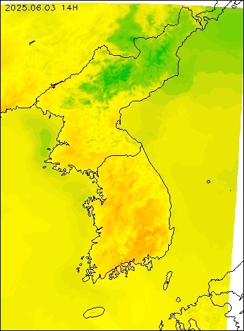 2025-06-03 14 : 00
