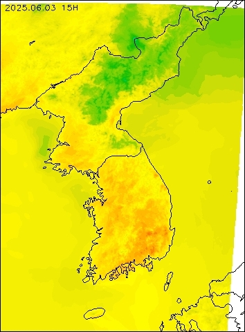 2025-06-03 15 : 00