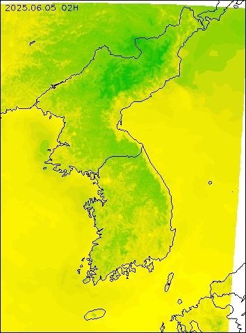 2025-06-05 02 : 00