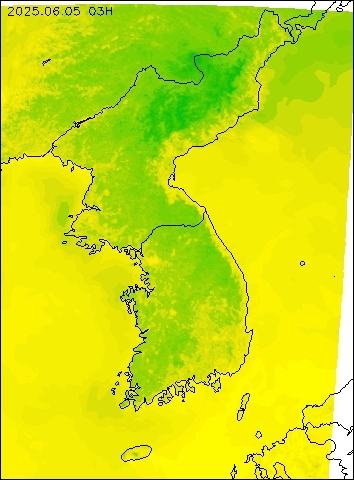 2025-06-05 03 : 00