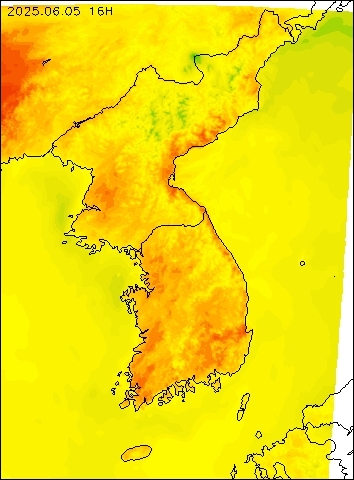 2025-06-05 16 : 00