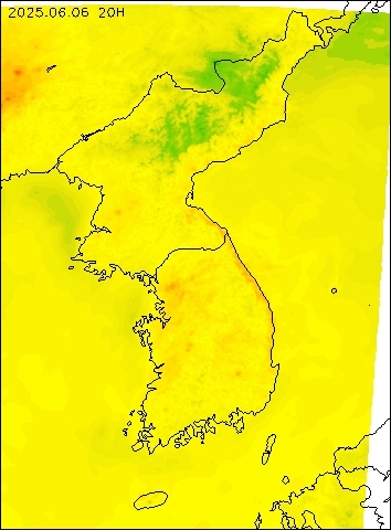 2025-06-06 20 : 00