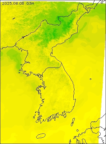 2025-06-08 03 : 00