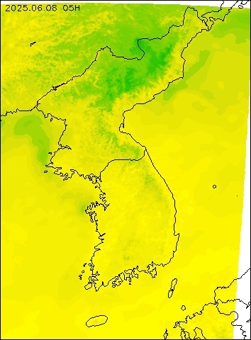 2025-06-08 05 : 00