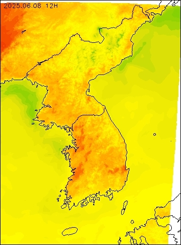 2025-06-08 12 : 00