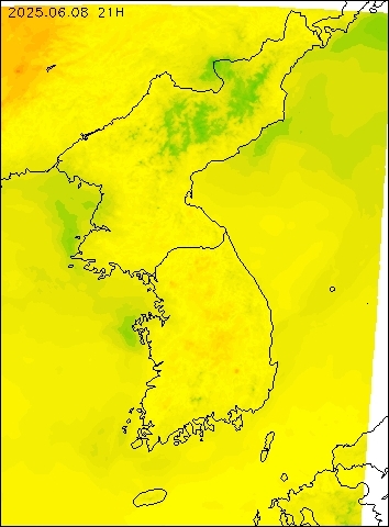 2025-06-08 21 : 00