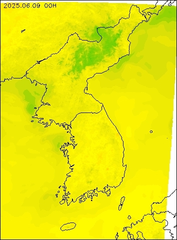 2025-06-09 00 : 00
