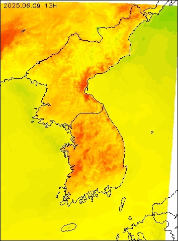 2025-06-09 13 : 00