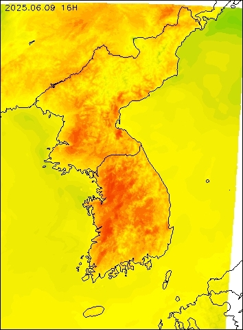 2025-06-09 16 : 00