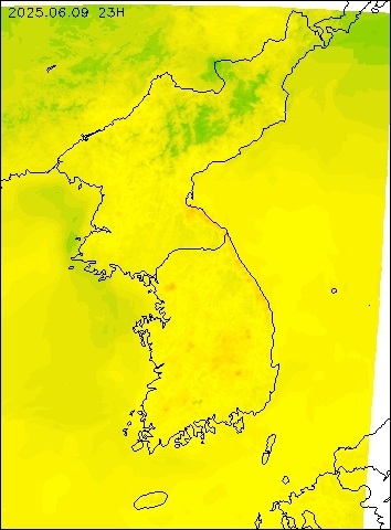 2025-06-09 23 : 00