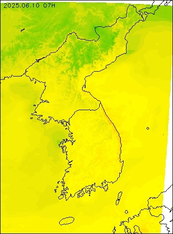 2025-06-10 07 : 00