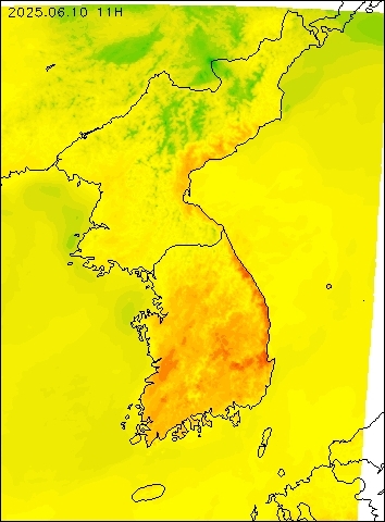 2025-06-10 11 : 00